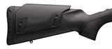 Browning X-Bolt Stalker Long Range .300 Win Mag 26