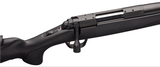 Browning X-Bolt Stalker Long Range .300 Win Mag 26