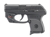 Ruger LCP .380 ACP 2.75