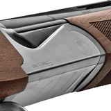 Franchi Instinct Sporting II 12 GA 30