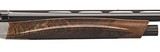 Benelli ETHOS Sport 12 Gauge 30