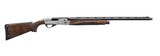 Benelli ETHOS Sport 12 Gauge 30
