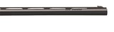 Benelli ETHOS Sport 12 Gauge 30