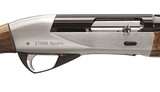 Benelli ETHOS Sport 12 Gauge 30