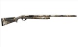 Benelli Super Black Eagle 3 Gore Optifade Timber 12 GA 26