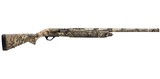 Winchester SX4 Universal Hunter 20 GA 28
