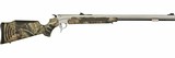 Thompson Center T/C Pro Hunter FX .50 Cal 26