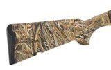 Franchi Affinity 3.5 Semi-Auto 12 GA Realtree Max-5 28