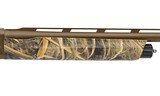 Franchi Affinity 3.5 Semi-Auto 12 GA Realtree Max-5 28