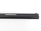 ATI Scout SGA 12 Gauge Semi-Auto 26