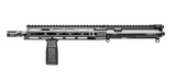 Daniel Defense DDM4 V7 S Complete Upper 5.56 NATO 11.5