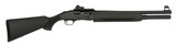 Mossberg 930 Tactical SPX 12 Gauge 18.5