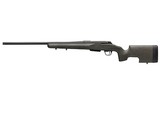 Winchester XPR Renegade Long Range SR 6.5 Creed 22