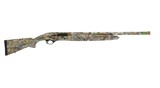 TriStar Arms Viper G2 Youth .410 Gauge 24