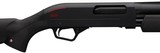Winchester SXP Black Shadow 12 Gauge Pump 26