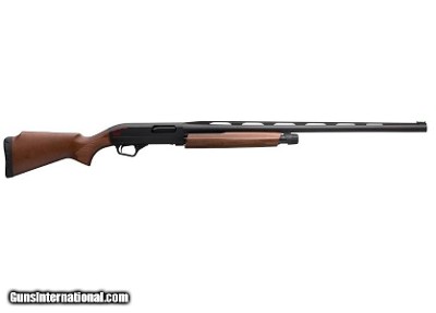 Winchester SXP Trap Compact 12 Gauge 28