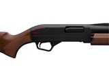 Winchester SXP Trap Compact 12 Gauge 28