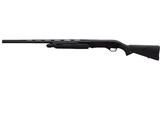 Winchester SXP Black Shadow 12 Gauge Pump 28