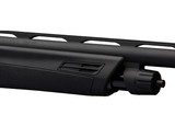 Winchester SXP Black Shadow 12 Gauge Pump 28