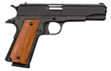 Armscor/RIA 1911 GI Standard FS .45 ACP 5