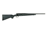 Remington 700 ADL 6.5 Creedmoor 24