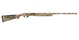 Benelli Super Black Eagle 3 20 Gauge Semi-Auto 28