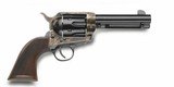 Traditions 1873 SA Frontier CCH .357 Magnum 4.75
