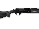 Benelli Super Black Eagle 3 Semi-Auto 20 Gauge 26