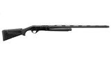 Benelli Super Black Eagle 3 Semi-Auto 20 Gauge 26