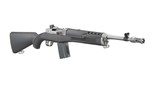 Ruger Mini-14 Tactical 5.56 NATO / .223 Rem 16.12