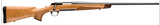 Browning X-Bolt Medallion Maple .30-06 Springfield 22