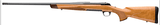 Browning X-Bolt Medallion Maple .30-06 Springfield 22