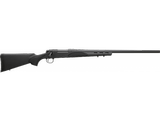 Remington 700 ADL Varmint .308 Win 26