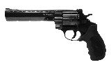 EAA Weihrauch Windicator .357 Magnum 6