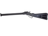 TPS Arms M6 Takedown Rifle Over / Under .22 HOR / .410 Bore 18.25