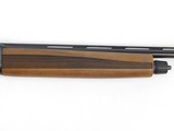 ATI Scout SGA 28 Gauge Semi-Auto 26