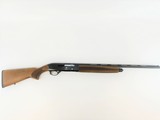 ATI Scout SGA 28 Gauge Semi-Auto 26
