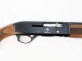 ATI Scout SGA 28 Gauge Semi-Auto 26