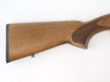 ATI Scout SGA 28 Gauge Semi-Auto 26
