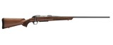 Browning AB3 Hunter .300 WSM Walnut 23