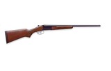 Stoeger Uplander Youth SxS .410 Bore 22