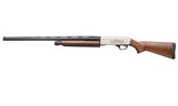Winchester SXP Upland Field 20 GA Pump Action 26