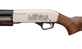 Winchester SXP Upland Field 20 GA Pump Action 26