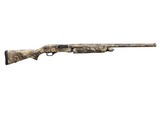 Winchester SXP Waterfowl Hunter 12 GA 3