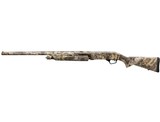 Winchester SXP Waterfowl Hunter 12 GA 3.5