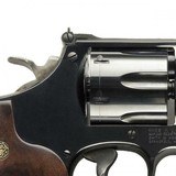 Smith & Wesson Model 57 S&W Classics .41 Magnum 6