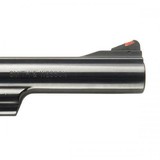 Smith & Wesson Model 57 S&W Classics .41 Magnum 6
