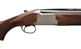 Browning Citori Hunter Grade II 16 Gauge 26