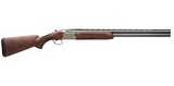Browning Citori Hunter Grade II 16 Gauge 26
