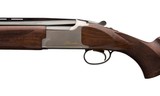 Browning Citori Hunter Grade II 16 Gauge 26